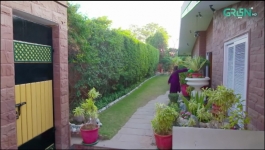 Intekhab - Episode 23